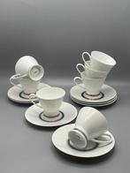 Rosenthal, Studio Linie - Bjorn Wiinblad, Raymond Loewy -