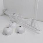 Herstal - Plafondlamp - Motown-nummer - Metaal - No Reserve, Antiek en Kunst