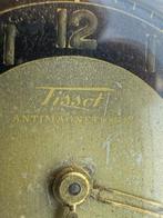 Tissot - antimagnetique - Zonder Minimumprijs - Heren -, Handtassen en Accessoires, Horloges | Heren, Nieuw
