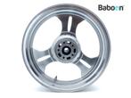 Roue avant Suzuki VZ 1600 Marauder (VZ1600), Verzenden, Nieuw