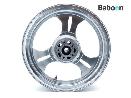 Roue avant Suzuki VZ 1600 Marauder (VZ1600), Motoren, Onderdelen | Suzuki, Verzenden