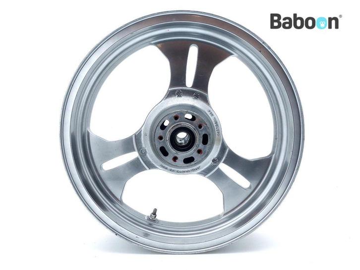 Roue avant Suzuki VZ 1600 Marauder (VZ1600), Motoren, Onderdelen | Suzuki, Verzenden