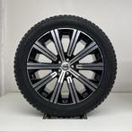 Volvo NIEUWE 20 inch inscription velgen + Winterbanden XC..., Auto-onderdelen, Velg(en), 275 mm, Nieuw, Personenwagen