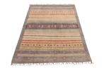Ziegler Kazak - Tapis - 179 cm - 110 cm, Nieuw