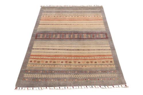 Ziegler Kazak - Tapis - 179 cm - 110 cm, Huis en Inrichting, Stoffering | Tapijten en Vloerkleden