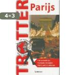 Parijs / Trotter 9789020950861, Boeken, Verzenden, Zo goed als nieuw