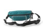 Eastpak Heuptassen in maat standaard Blauw | 5% extra, Handtassen en Accessoires, Verzenden, Zo goed als nieuw, Blauw