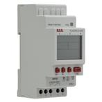 BEG TS-ASTRO-2-NFC Horloge programmable 1 canal - 93142, Bricolage & Construction, Verzenden