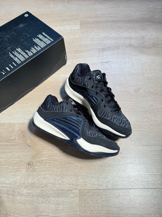 Nike - Sneakers - Maat: EU 38 - Nieuw met tags, Kleding | Heren, Schoenen