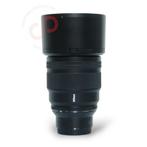 Nikon Z 85mm 1.2 S nr. 0156, Audio, Tv en Foto, Foto | Lenzen en Objectieven, Ophalen of Verzenden, Zo goed als nieuw