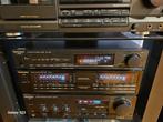 Technics - Amplificateur intégré à état solide SU-X301,, Nieuw