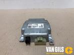 Accu controle module BMW 5-Serie O258273