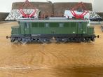Roco H0 - 43404 - Elektrische locomotief (1) - DB-serie 144, Hobby en Vrije tijd, Nieuw