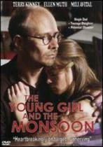 Young Girl & Monsoon [DVD] [2001] [Regio DVD, Zo goed als nieuw, Verzenden