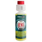 Toralin E10 Brandstofbescherming, Ophalen of Verzenden