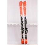 149 156 163 170 177 skis ROSSIGNOL PURSUIT 200 carbon LTD,, 160 tot 180 cm, Gebruikt, Verzenden, Rossignol