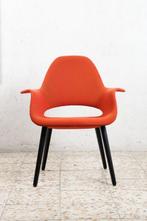 Vitra - Eero Saarinen, Charles Eames - Fauteuil - Organic