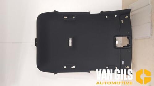 Hemelbekleding Volkswagen ID.3 O208343, Auto-onderdelen, Interieur en Bekleding