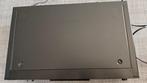 Sony - CDP-XB920QS Cd-speler, Audio, Tv en Foto, Nieuw
