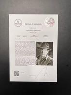 Indiana Jones and the Last Crusade (1989) Serial nr 2 of 20, Nieuw