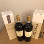 2022 Garofoli, Podium - Marches DOC - 2 Magnums (1,5 l)
