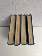 GIBSON, Alfred & PICKFORD, William - Gibson und William