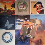 Moody Blues and Barclay James Harvest - A collection of ten, Nieuw in verpakking