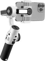 Zhiyun Smooth 5S Gimbal - Wit (Camera accessoires), Verzenden, Nieuw