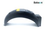 Achterspatbord BMW R 80 RT (R80RT) (1239769), Motoren, Verzenden, Gebruikt