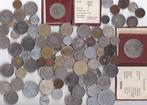 Europe. Extensive Collection (106)  (Incl. rare Corona