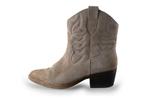 Cellini Cowboy laarzen in maat 39 Bruin | 5% extra korting, Bruin, Verzenden, Cellini, Gedragen