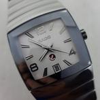 Rado - Sintra XXL Automatic - R13598102 - Homme - 2010-2020, Nieuw
