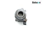 Indicateur de vitesse voiture BMW R 1100 R (R1100R 94), Motoren, Verzenden, Nieuw
