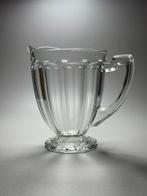 Val Saint Lambert - Charles Graffart & René Delvenne - Kruik