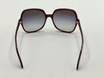 Dolce & Gabbana - DG4098 - Lunettes de soleil, Handtassen en Accessoires, Zonnebrillen en Brillen | Dames, Nieuw