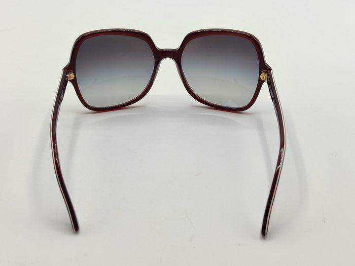Dolce & Gabbana - DG4098 - Lunettes de soleil, Handtassen en Accessoires, Zonnebrillen en Brillen | Dames