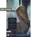 De perfecte vrouw 9789022579398 Emma Chapman, Boeken, Verzenden, Gelezen, Emma Chapman