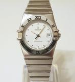 Omega - Constellation - 6104/469 - Femme - 2000-2010