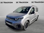 Citroën Berlingo, Auto's, Citroën, Nieuw