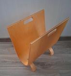 Tijdschriftenhouder - Multiplex