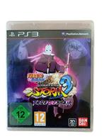 Naruto Shippuden Ultimate Ninja Storm 3 (True Despair Rev, Verzenden