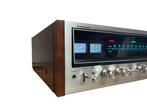 Pioneer - SX-737 Solid state stereo receiver, Nieuw