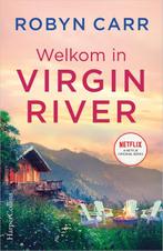 Virgin River 2 -   Welkom in Virgin River 9789402705676, Livres, Robyn Carr, Verzenden