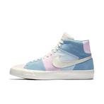 Nike Blazer Royal Easter - Maat 42.5 EU, Ophalen of Verzenden, Nieuw