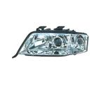 Phare Gauche Xenon Pour Audi A6 97-99, Auto-onderdelen, Verlichting, Verzenden, Nieuw