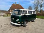 Volkswagen - T2A Deluxe - 1971, Auto's