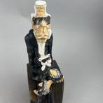 Anna Em - Celebrities: KARL LAGERFELD, Antiek en Kunst, Kunst | Schilderijen | Modern