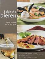 Belgische bieren (inclusief DVD) 5400141813937 Auteur, Boeken, Verzenden, Gelezen, Auteur