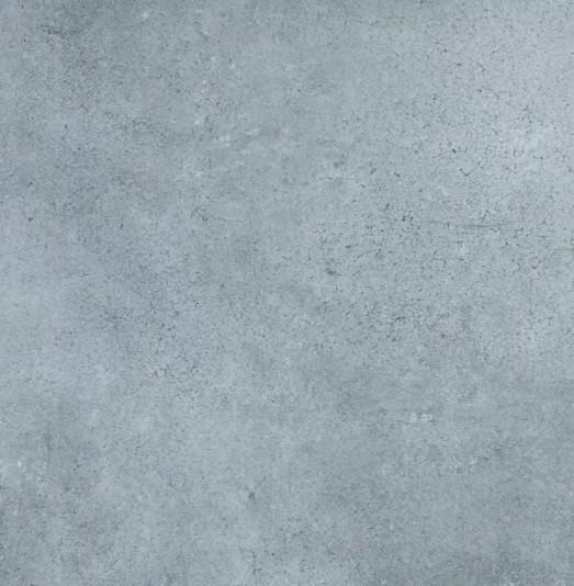 Dakar Grijs hoogglans 120x120 HOOGGLANS leviglass vloertegel, Doe-het-zelf en Bouw, Tegels, Ophalen of Verzenden