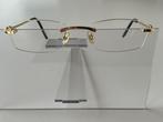 Cartier - Lunettes de vue